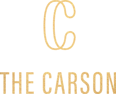 The Carson